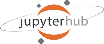 JupyterHub