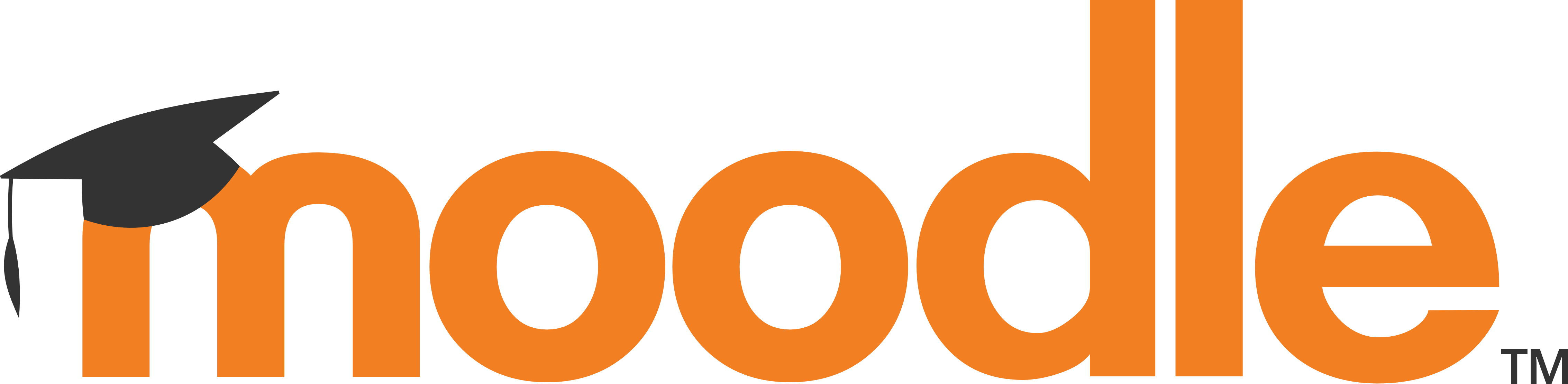 Moodle